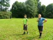 Festa di chiusura 2016 070.jpg